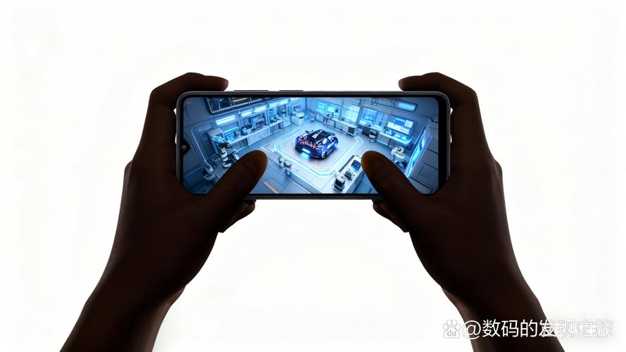 荣耀9X人工智能助手有何独特功能？-第2张图片-广州国自机器人