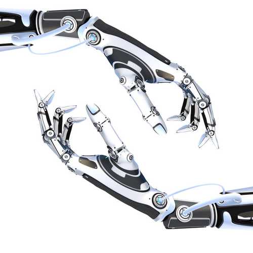 dobot手臂机器人如何提升生产效率?-第3张图片-广州国自机器人 dobot手臂机器人如何提升生产效率?-第3张图片-广州国自机器人