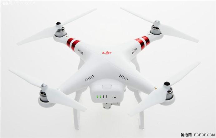 贵阳大疆精灵3无人机怎么样?-第2张图片-广州国自机器人 贵阳大疆精灵3无人机怎么样?-第2张图片-广州国自机器人