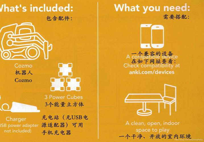 cozmo机器人汉语-第2张图片-广州国自机器人 cozmo机器人汉语-第2张图片-广州国自机器人