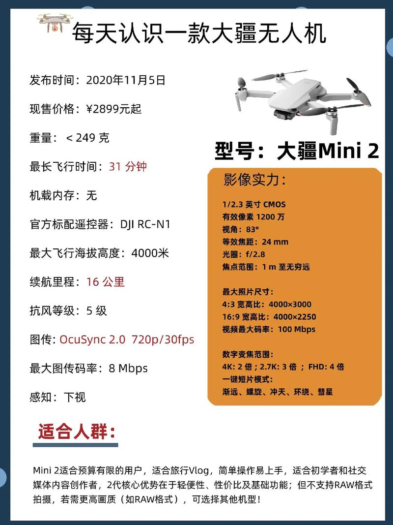 大疆无人机在军事领域有何应用？-第3张图片-广州国自机器人