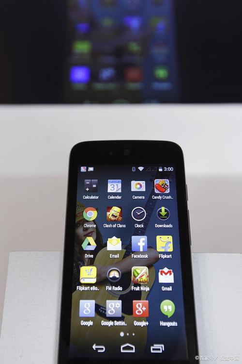 安卓人工智能究竟指什么？-第2张图片-广州国自机器人