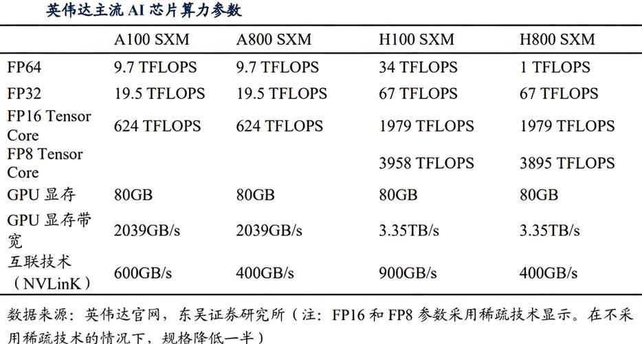 可理解的人工智能技术究竟是什么?-第2张图片-广州国自机器人 可理解的人工智能技术究竟是什么?-第2张图片-广州国自机器人