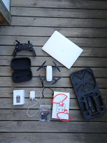 大疆无人机晓低价转卖-第1张图片-广州国自机器人 大疆无人机晓低价转卖-第1张图片-广州国自机器人