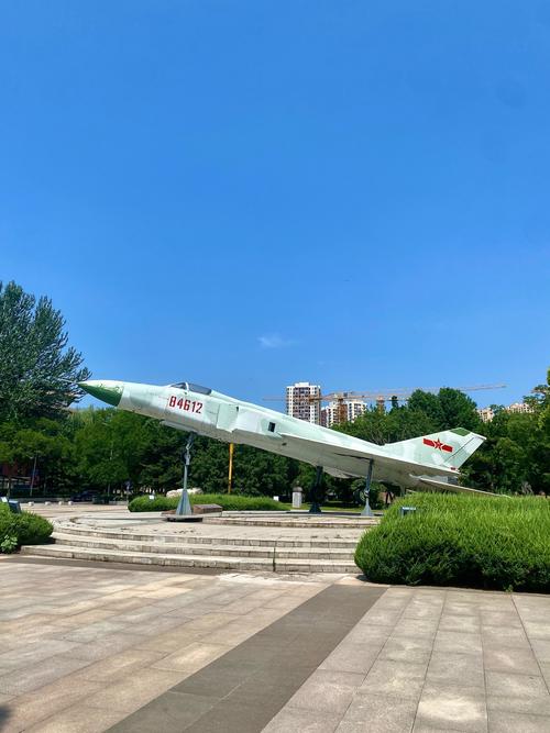 武汉无人机飞行学院有何独特优势?-第1张图片-广州国自机器人 武汉无人机飞行学院有何独特优势?-第1张图片-广州国自机器人