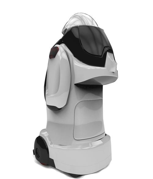 服务cruzr机器人-第1张图片-广州国自机器人 服务cruzr机器人-第1张图片-广州国自机器人