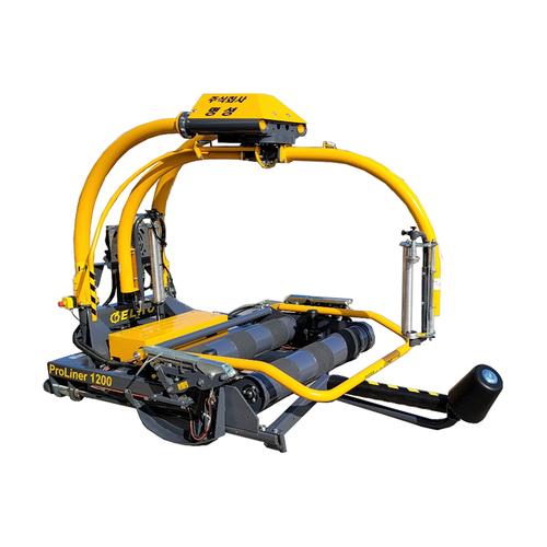 松下hospi机器人-第2张图片-广州国自机器人 松下hospi机器人-第2张图片-广州国自机器人