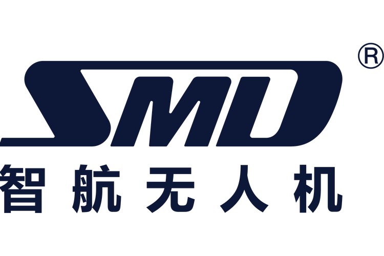 Air机器人LOGO设计有何巧思？-第1张图片-广州国自机器人