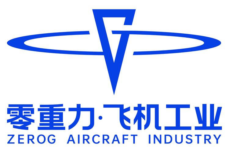 Air机器人LOGO设计有何巧思？-第2张图片-广州国自机器人