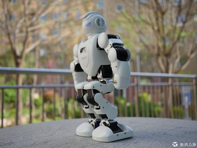 阿尔法ebot机器人有何独特功能?-第2张图片-广州国自机器人 阿尔法ebot机器人有何独特功能?-第2张图片-广州国自机器人