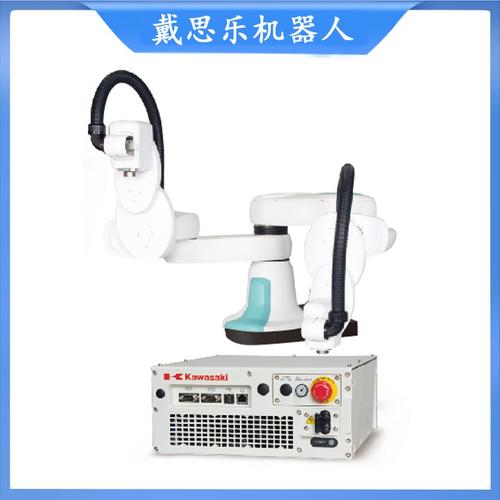 duaro机器人价格是多少？-第1张图片-广州国自机器人