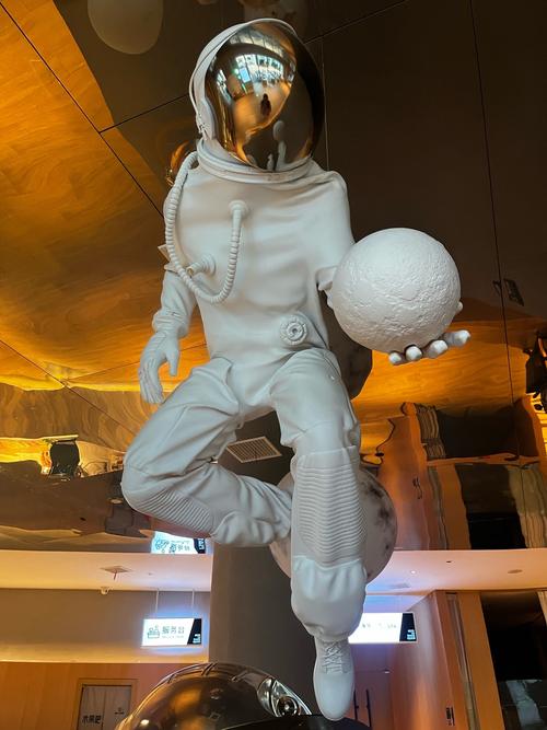 Fritz表情机器人如何读懂人类情绪？-第1张图片-广州国自机器人