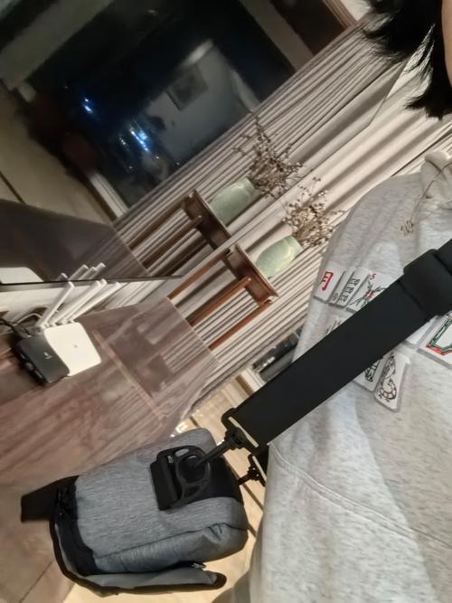 大疆无人机用什么包收纳最合适？-第3张图片-广州国自机器人