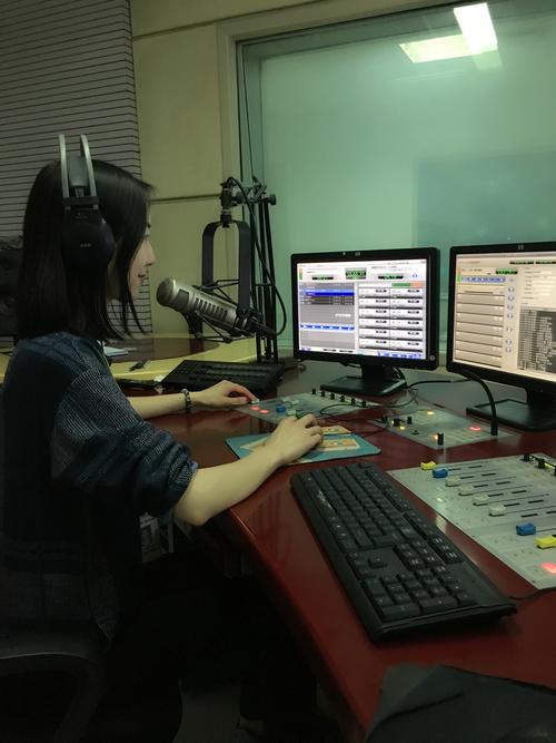 佳佳AI对话直播有何亮点?-第1张图片-广州国自机器人 佳佳AI对话直播有何亮点?-第1张图片-广州国自机器人