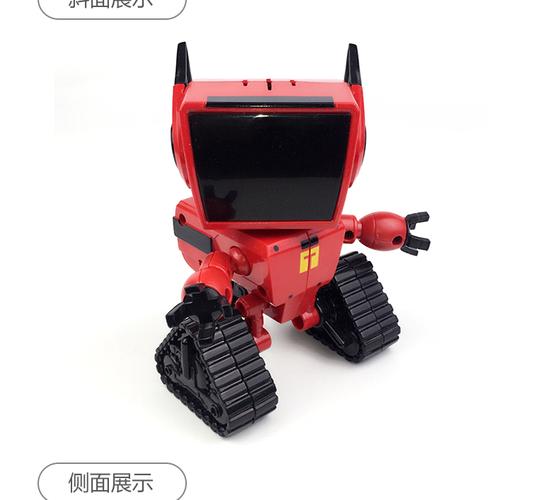 Coco机器人实测到底怎么样？-第1张图片-广州国自机器人