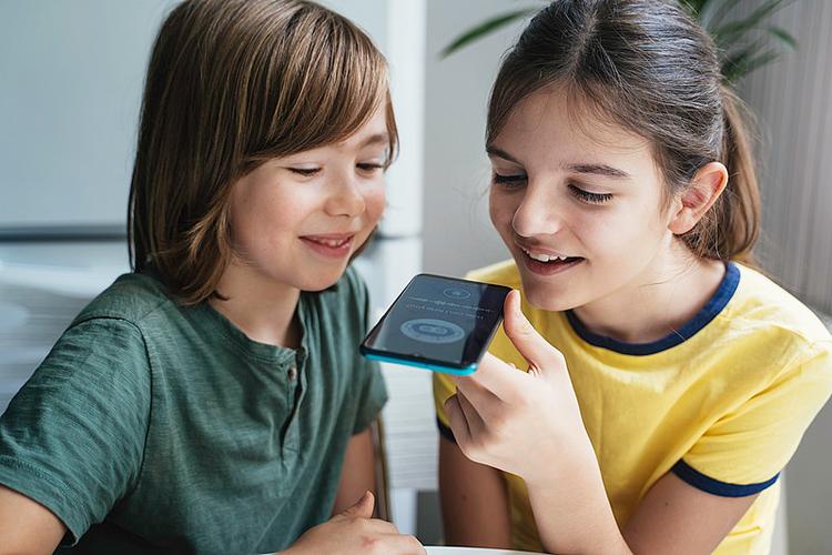 语音人工智能手机对话-第1张图片-广州国自机器人 语音人工智能手机对话-第1张图片-广州国自机器人