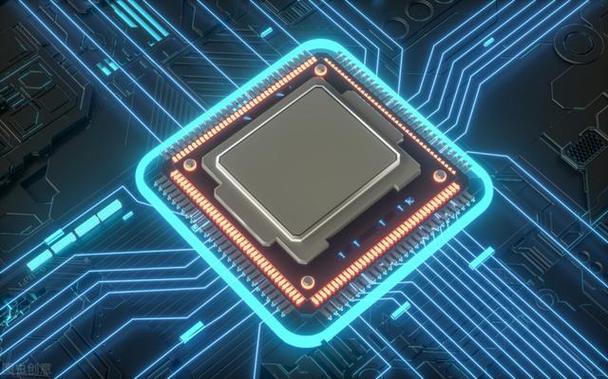 矿机改造人工智能芯片-第1张图片-广州国自机器人 矿机改造人工智能芯片-第1张图片-广州国自机器人