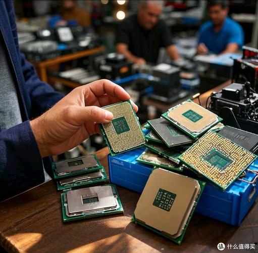 矿机改造人工智能芯片-第2张图片-广州国自机器人 矿机改造人工智能芯片-第2张图片-广州国自机器人