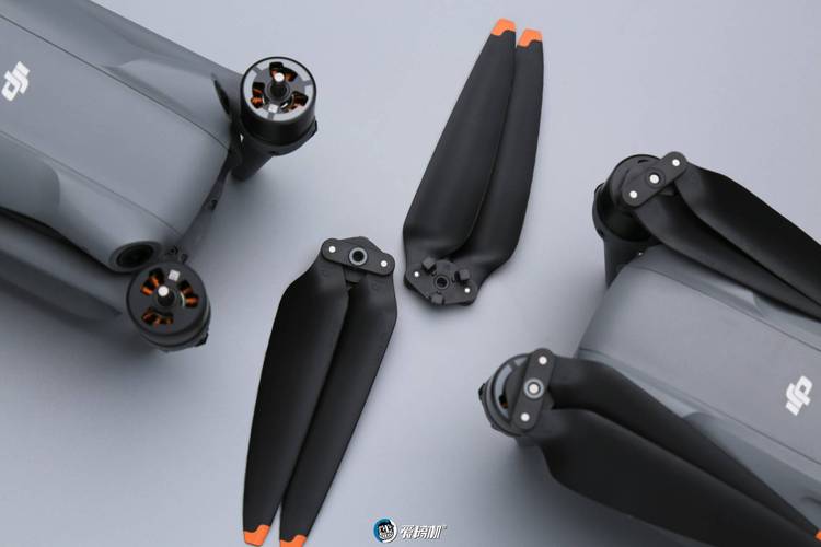 大疆无人机飞行中断电怎么办?-第3张图片-广州国自机器人 大疆无人机飞行中断电怎么办?-第3张图片-广州国自机器人