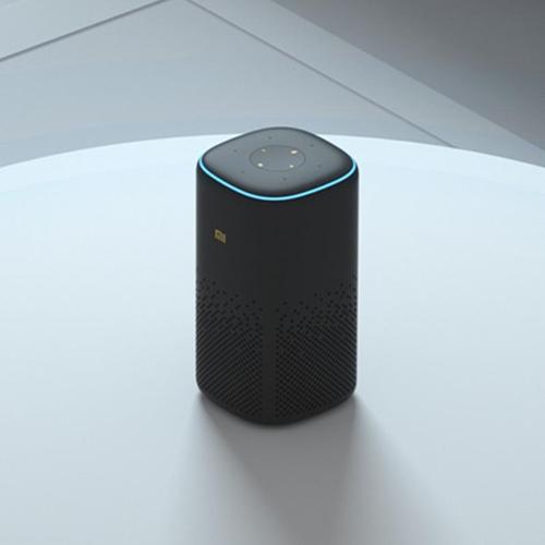 所有AI语音助手,谁更懂你?-第1张图片-广州国自机器人 所有AI语音助手,谁更懂你?-第1张图片-广州国自机器人