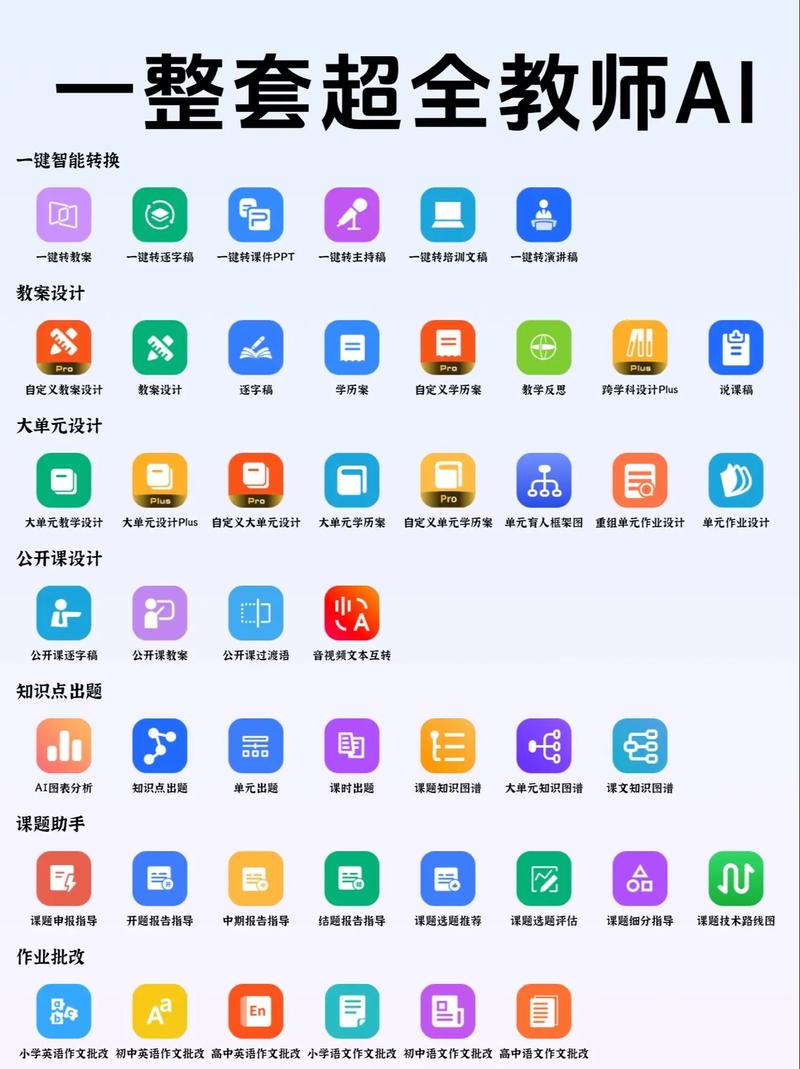 所有AI语音助手,谁更懂你?-第2张图片-广州国自机器人 所有AI语音助手,谁更懂你?-第2张图片-广州国自机器人