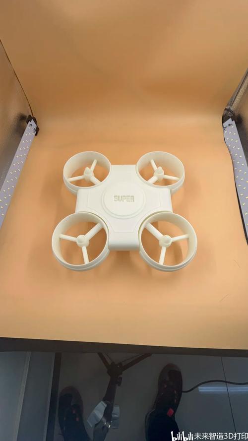 家用3d打印 无人机-第1张图片-广州国自机器人 家用3d打印 无人机-第1张图片-广州国自机器人