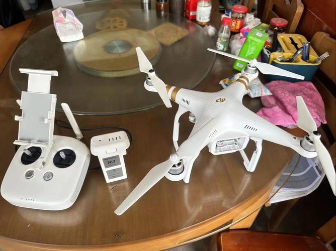 大疆无人机升级固件后要注意什么?-第2张图片-广州国自机器人 大疆无人机升级固件后要注意什么?-第2张图片-广州国自机器人