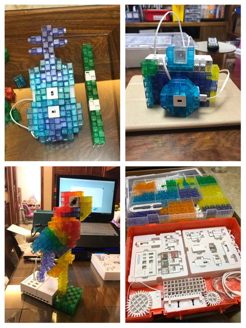 koov机器人 几岁-第1张图片-广州国自机器人 koov机器人 几岁-第1张图片-广州国自机器人