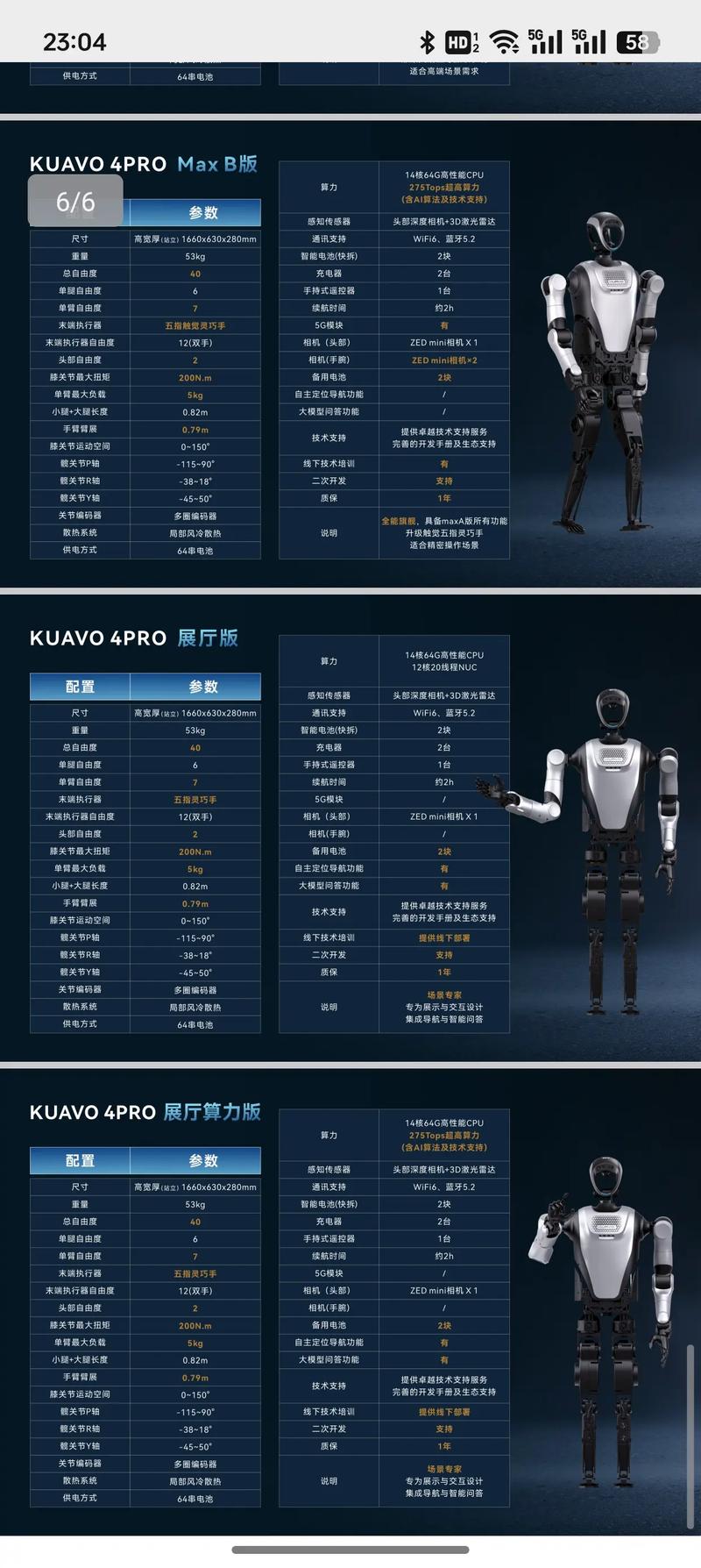 roobo机器人有哪些功能?-第1张图片-广州国自机器人 roobo机器人有哪些功能?-第1张图片-广州国自机器人