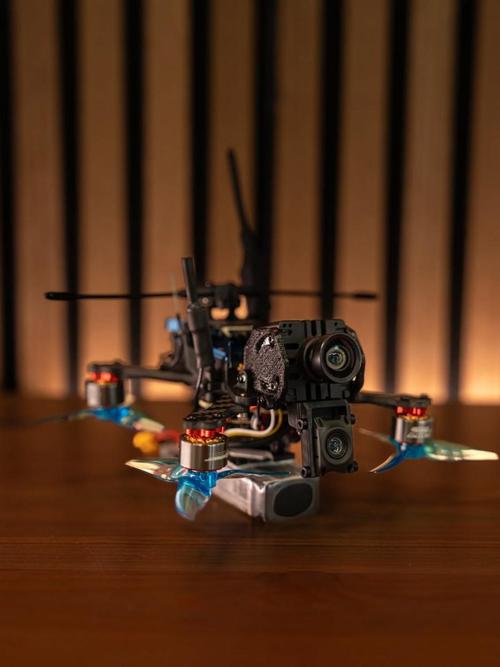 韩国冬奥会无人机生产-第2张图片-广州国自机器人