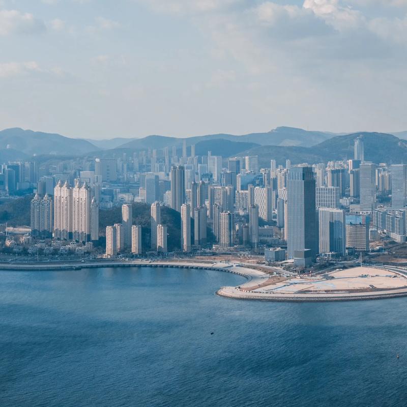 30万像素航拍无人机够用吗?-第2张图片-广州国自机器人 30万像素航拍无人机够用吗?-第2张图片-广州国自机器人