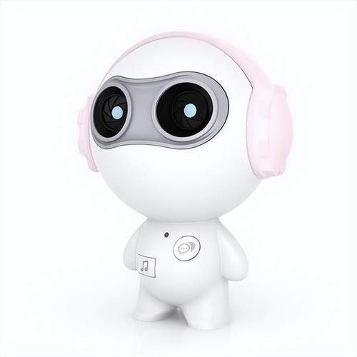 mirai机器人聊天-第2张图片-广州国自机器人 mirai机器人聊天-第2张图片-广州国自机器人