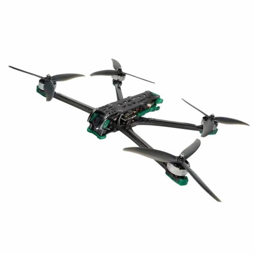 智航幻影无人机拆机图藏着哪些秘密？-第2张图片-广州国自机器人