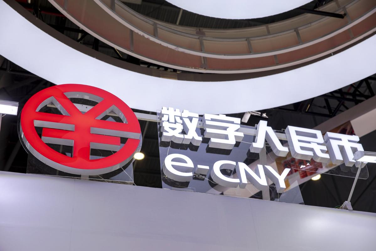 签大单的人工智能公司有何秘诀?-第1张图片-广州国自机器人 签大单的人工智能公司有何秘诀?-第1张图片-广州国自机器人