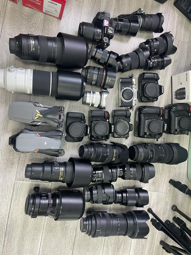 无人机摄像头收回装置-第1张图片-广州国自机器人 无人机摄像头收回装置-第1张图片-广州国自机器人