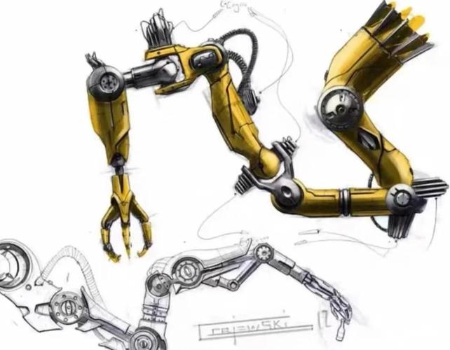 无人机系统驾驶员究竟如何定义？-第2张图片-广州国自机器人