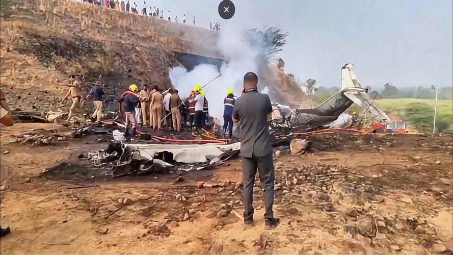 无人机空袭的伤亡人数-第1张图片-广州国自机器人 无人机空袭的伤亡人数-第1张图片-广州国自机器人