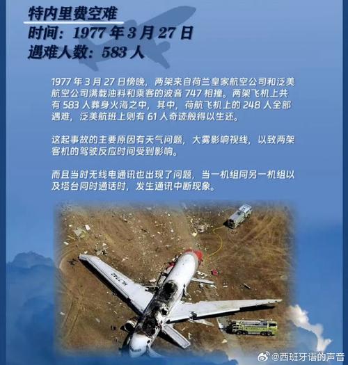 无人机空袭的伤亡人数-第2张图片-广州国自机器人 无人机空袭的伤亡人数-第2张图片-广州国自机器人