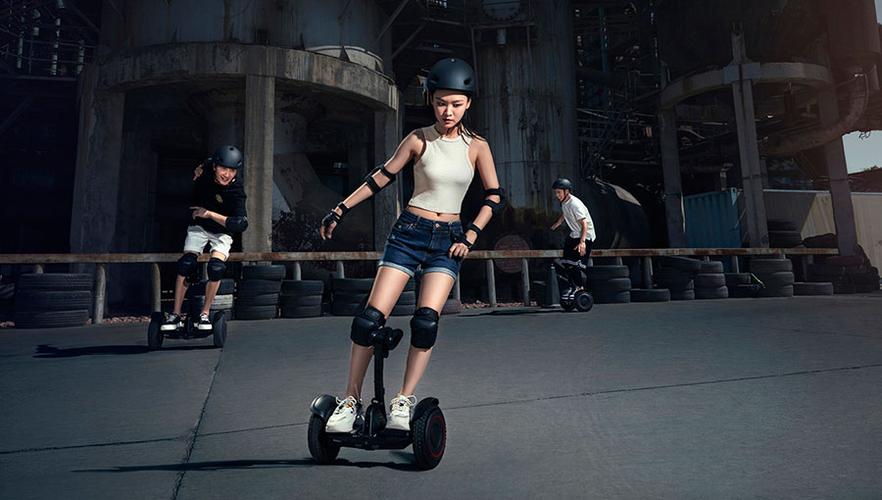 9号机器人培训，如何快速上手？-第1张图片-广州国自机器人