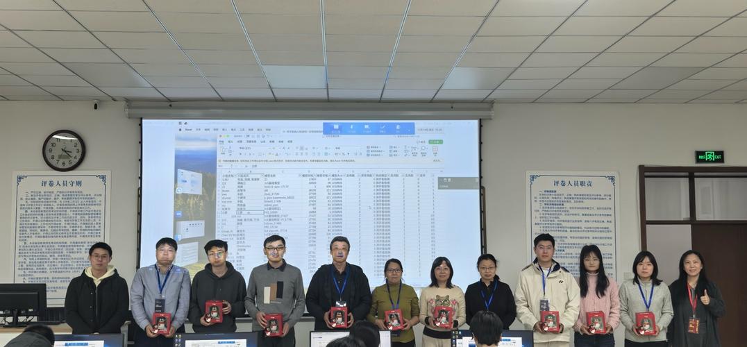 吉林大学人工智能老师研究方向有哪些？-第3张图片-广州国自机器人