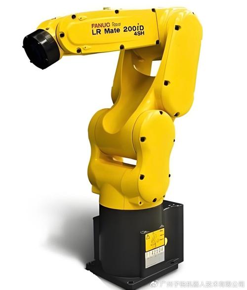 Hocoma机器人如何辅助康复训练?-第1张图片-广州国自机器人 Hocoma机器人如何辅助康复训练?-第1张图片-广州国自机器人