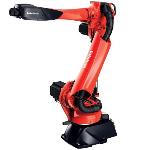 Hocoma机器人如何辅助康复训练?-第3张图片-广州国自机器人 Hocoma机器人如何辅助康复训练?-第3张图片-广州国自机器人