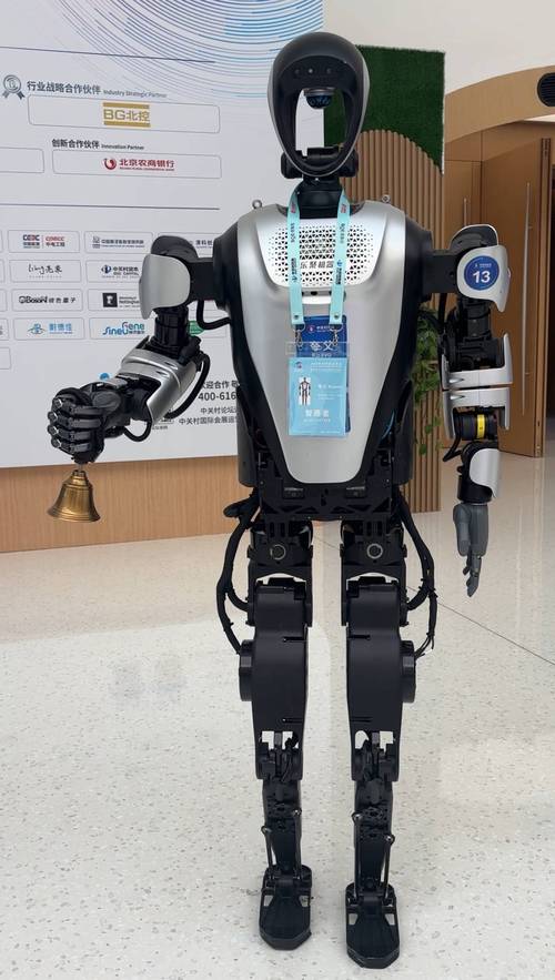 Hocoma机器人如何辅助康复训练?-第2张图片-广州国自机器人 Hocoma机器人如何辅助康复训练?-第2张图片-广州国自机器人