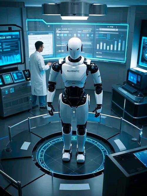 ubuntu 机器人-第3张图片-广州国自机器人 ubuntu 机器人-第3张图片-广州国自机器人