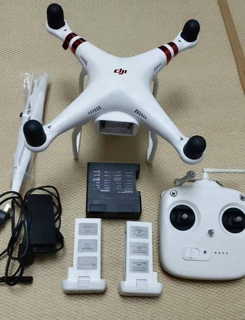 玩具无人机为何必须做3C认证?-第2张图片-广州国自机器人 玩具无人机为何必须做3C认证?-第2张图片-广州国自机器人