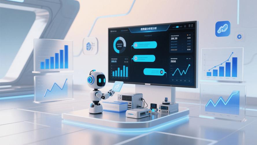 通信服务应用人工智能-第1张图片-广州国自机器人 通信服务应用人工智能-第1张图片-广州国自机器人