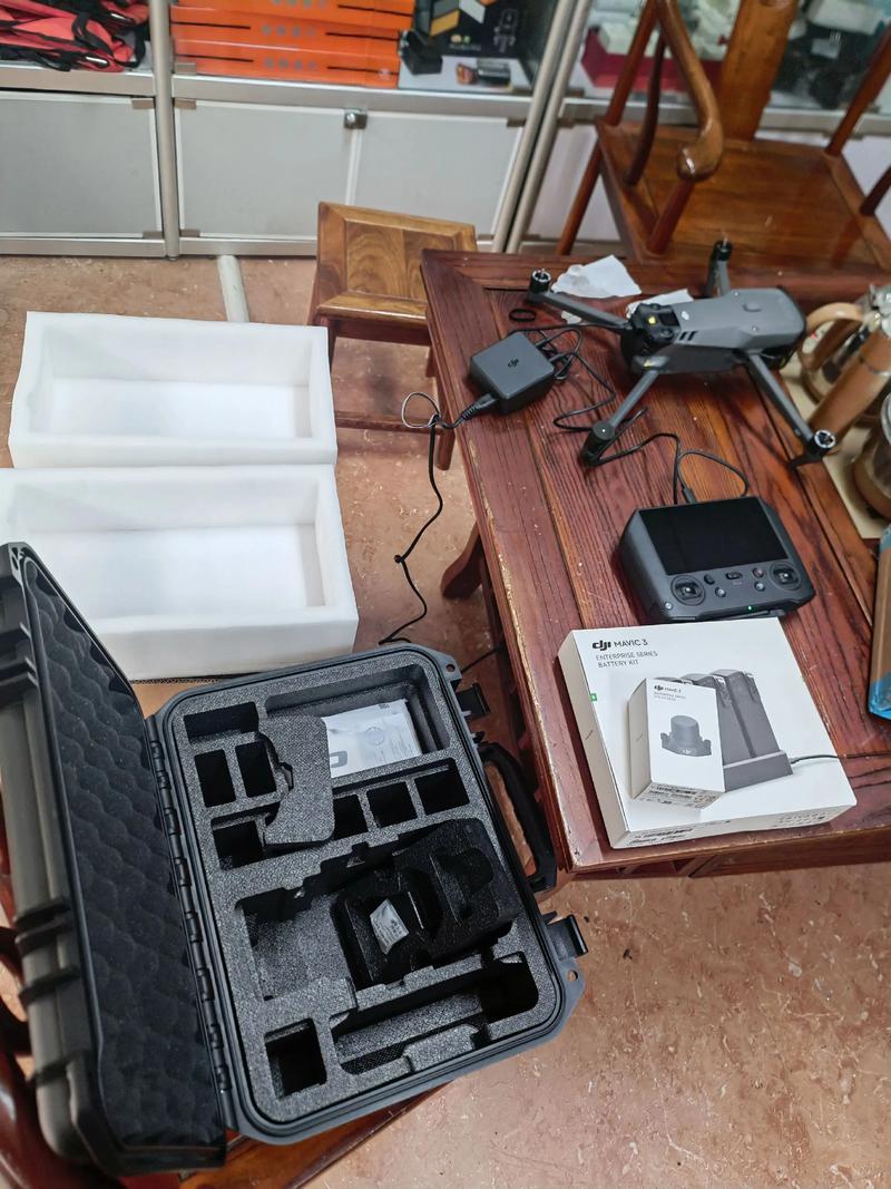 无人机机身闪存为何不可用?-第1张图片-广州国自机器人 无人机机身闪存为何不可用?-第1张图片-广州国自机器人