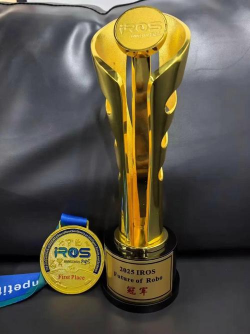 AI能夺得世界杯冠军吗?-第1张图片-广州国自机器人 AI能夺得世界杯冠军吗?-第1张图片-广州国自机器人