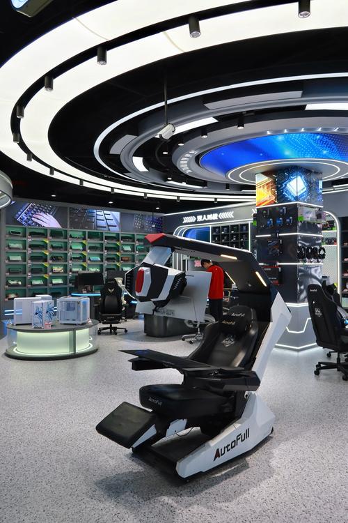 机器人station是什么?-第3张图片-广州国自机器人 机器人station是什么?-第3张图片-广州国自机器人