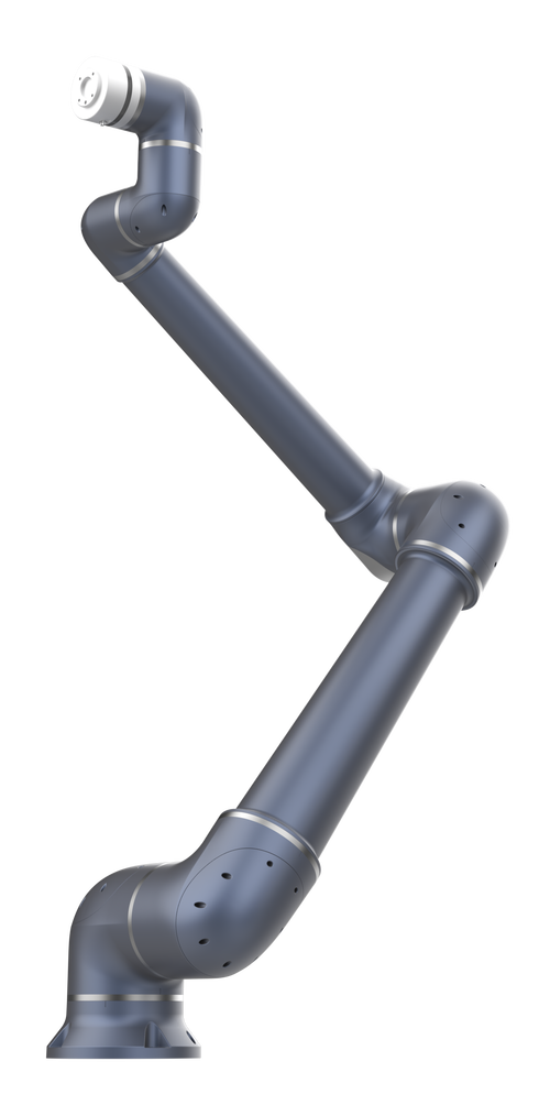 机器人axidraw-第1张图片-广州国自机器人 机器人axidraw-第1张图片-广州国自机器人